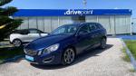 volvo-v60-2012-diesel-1560cc