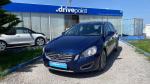 volvo-v60-2012-diesel-1560cc