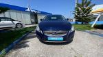 volvo-v60-2012-diesel-1560cc