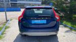 volvo-v60-2012-diesel-1560cc