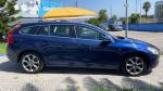 volvo-v60-2012-diesel-1560cc