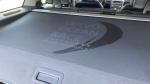 volvo-v60-2012-diesel-1560cc