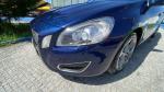 volvo-v60-2012-diesel-1560cc