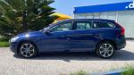 volvo-v60-2012-diesel-1560cc