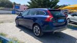 volvo-v60-2012-diesel-1560cc