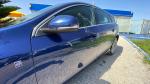volvo-v60-2012-diesel-1560cc