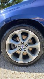volvo-v60-2012-diesel-1560cc