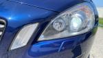 volvo-v60-2012-diesel-1560cc
