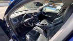 volvo-v60-2012-diesel-1560cc