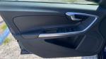 volvo-v60-2012-diesel-1560cc