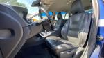 volvo-v60-2012-diesel-1560cc