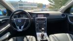 volvo-v60-2012-diesel-1560cc