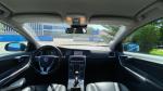 volvo-v60-2012-diesel-1560cc