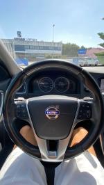 volvo-v60-2012-diesel-1560cc