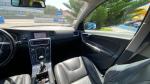 volvo-v60-2012-diesel-1560cc