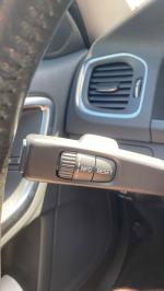 volvo-v60-2012-diesel-1560cc