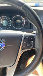 volvo-v60-2012-diesel-1560cc