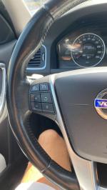 volvo-v60-2012-diesel-1560cc