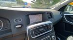 volvo-v60-2012-diesel-1560cc