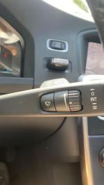 volvo-v60-2012-diesel-1560cc