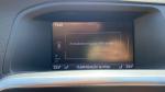 volvo-v60-2012-diesel-1560cc
