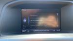 volvo-v60-2012-diesel-1560cc