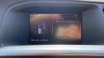 volvo-v60-2012-diesel-1560cc
