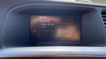 volvo-v60-2012-diesel-1560cc