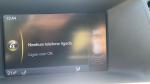 volvo-v60-2012-diesel-1560cc
