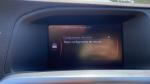 volvo-v60-2012-diesel-1560cc