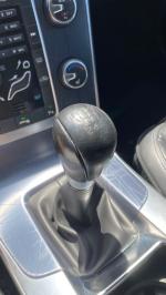 volvo-v60-2012-diesel-1560cc