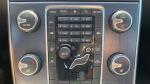 volvo-v60-2012-diesel-1560cc