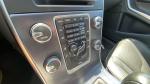 volvo-v60-2012-diesel-1560cc