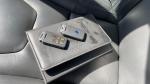 volvo-v60-2012-diesel-1560cc