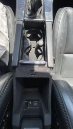 volvo-v60-2012-diesel-1560cc