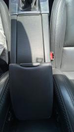 volvo-v60-2012-diesel-1560cc