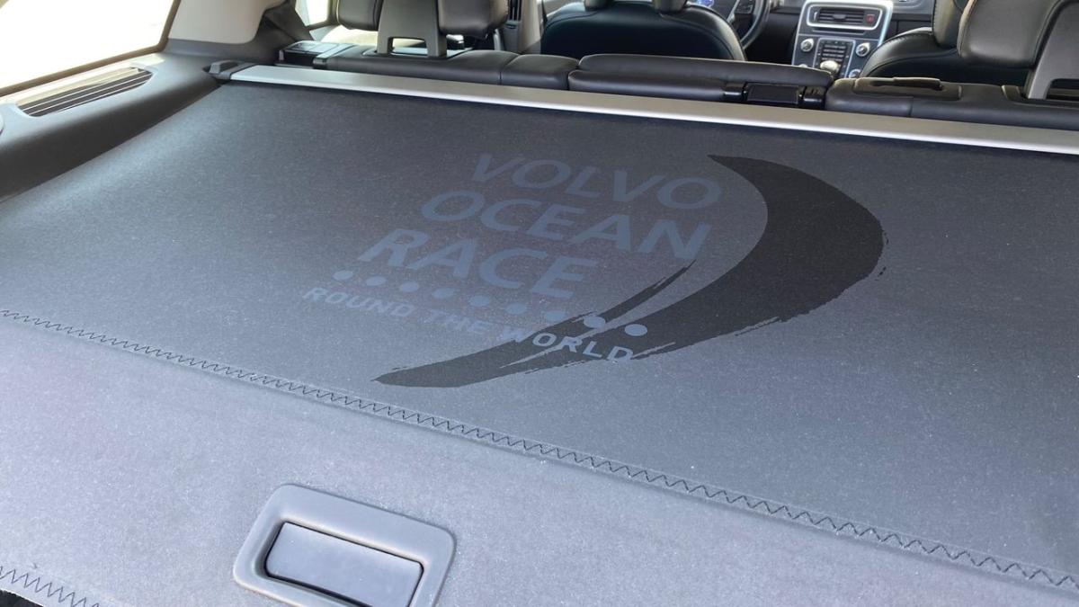 volvo-v60-2012-diesel-1560cc