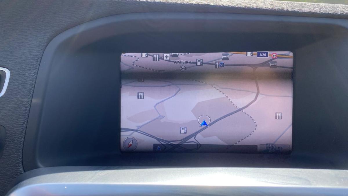 volvo-v60-2012-diesel-1560cc