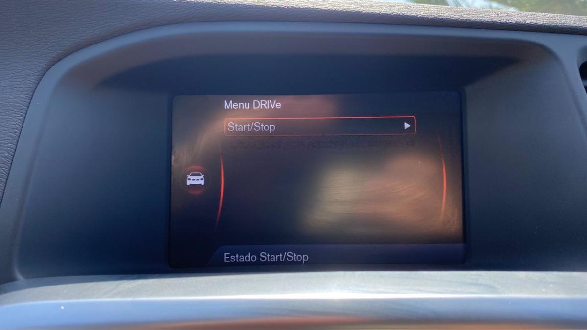volvo-v60-2012-diesel-1560cc