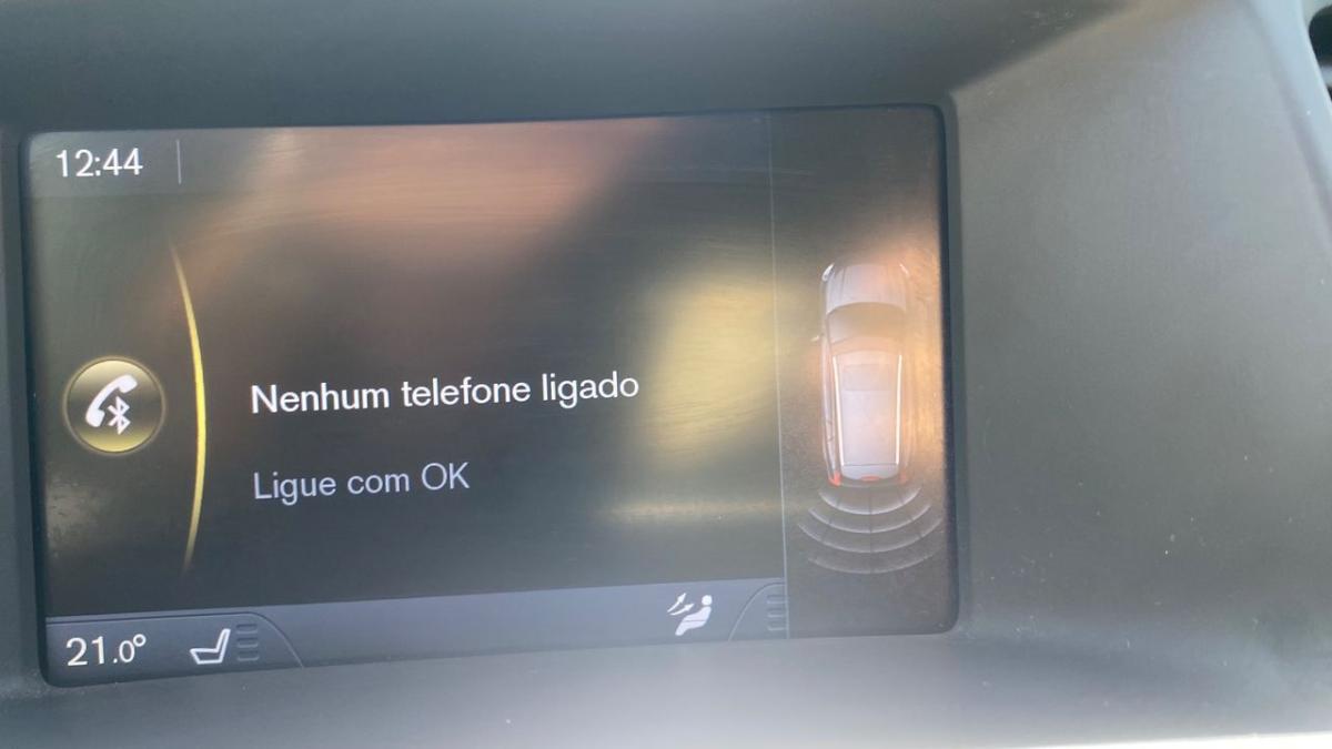 volvo-v60-2012-diesel-1560cc