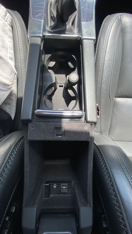 volvo-v60-2012-diesel-1560cc