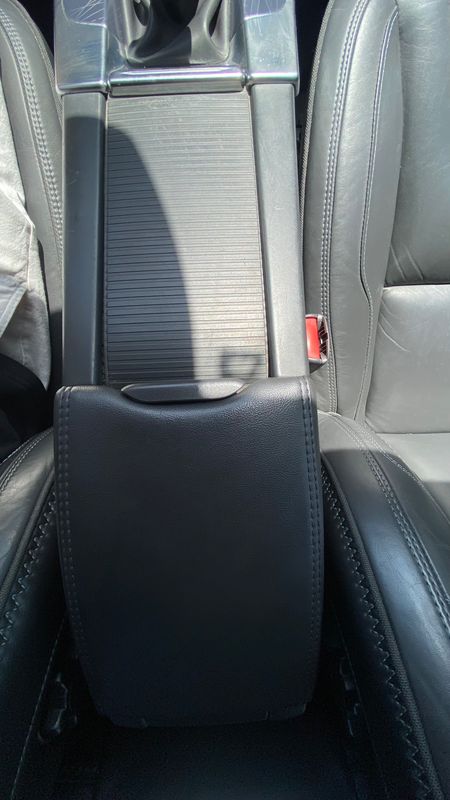 volvo-v60-2012-diesel-1560cc