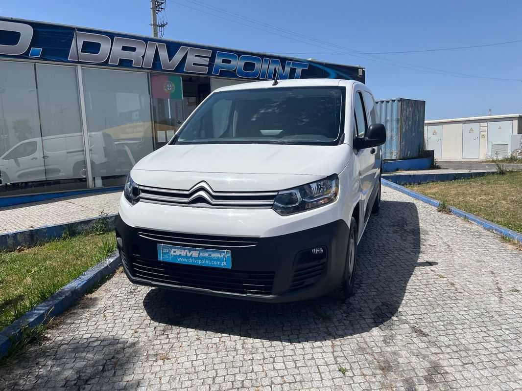 citroen-berlingo-2022-diesel-1499cc