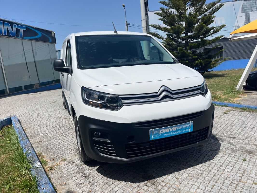citroen-berlingo-2022-diesel-1499cc