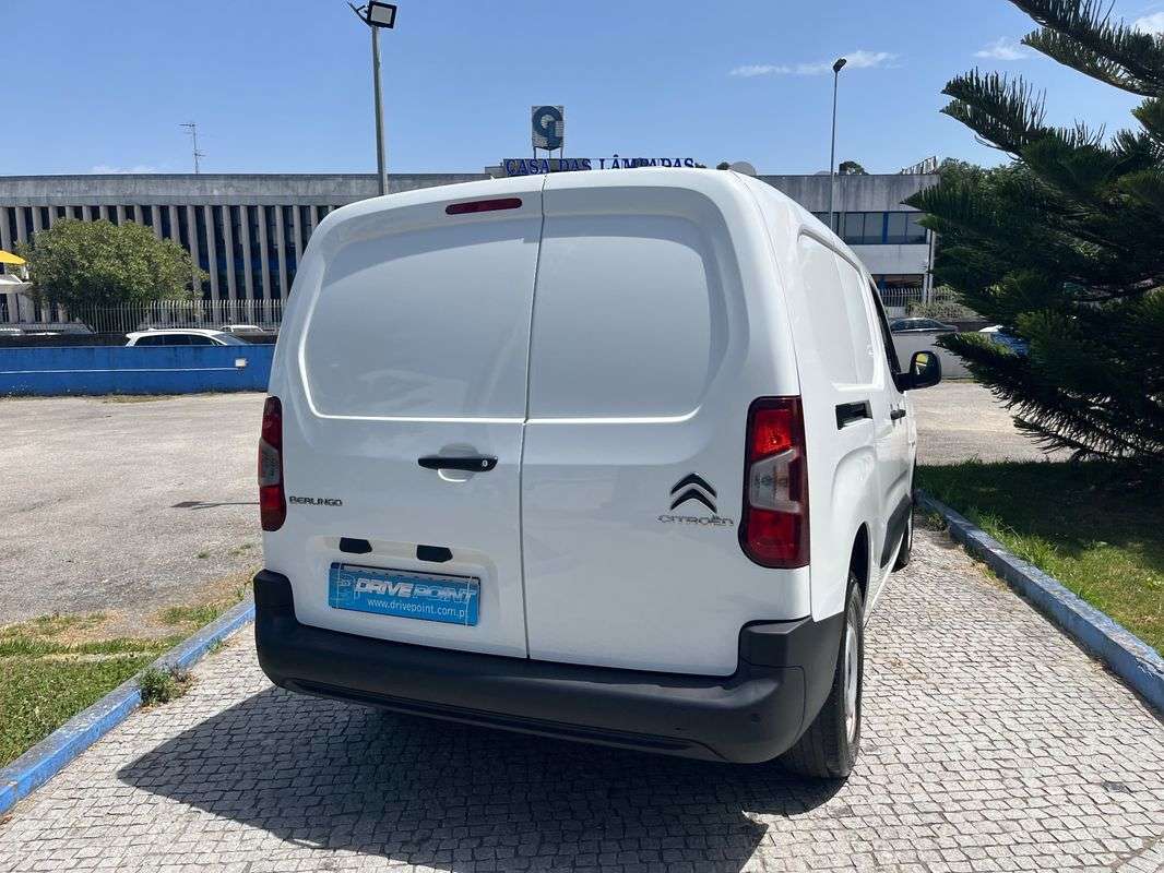 citroen-berlingo-2022-diesel-1499cc