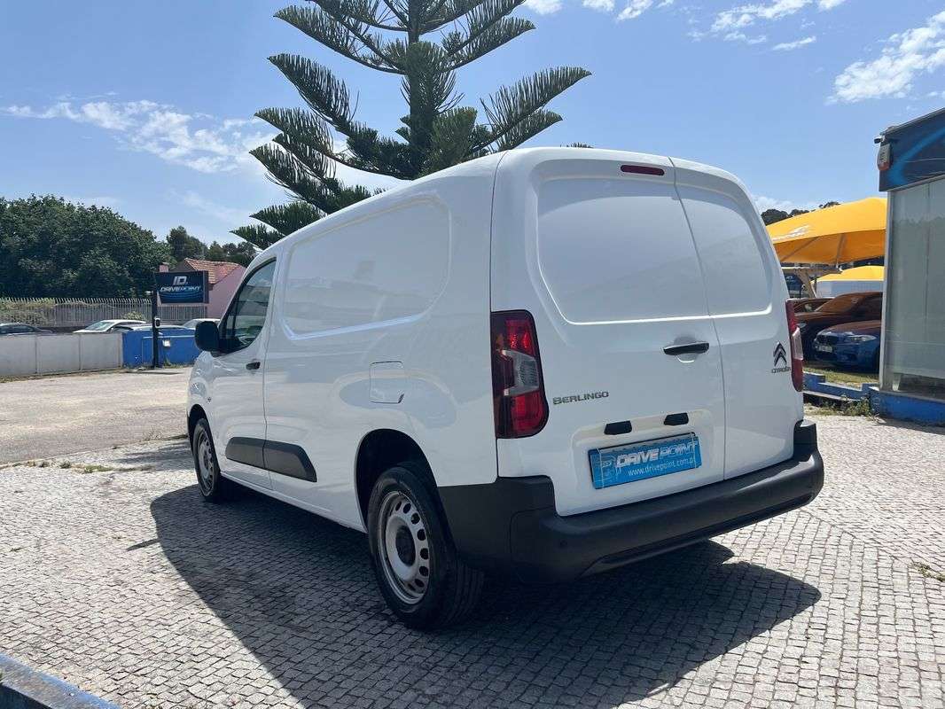 citroen-berlingo-2022-diesel-1499cc