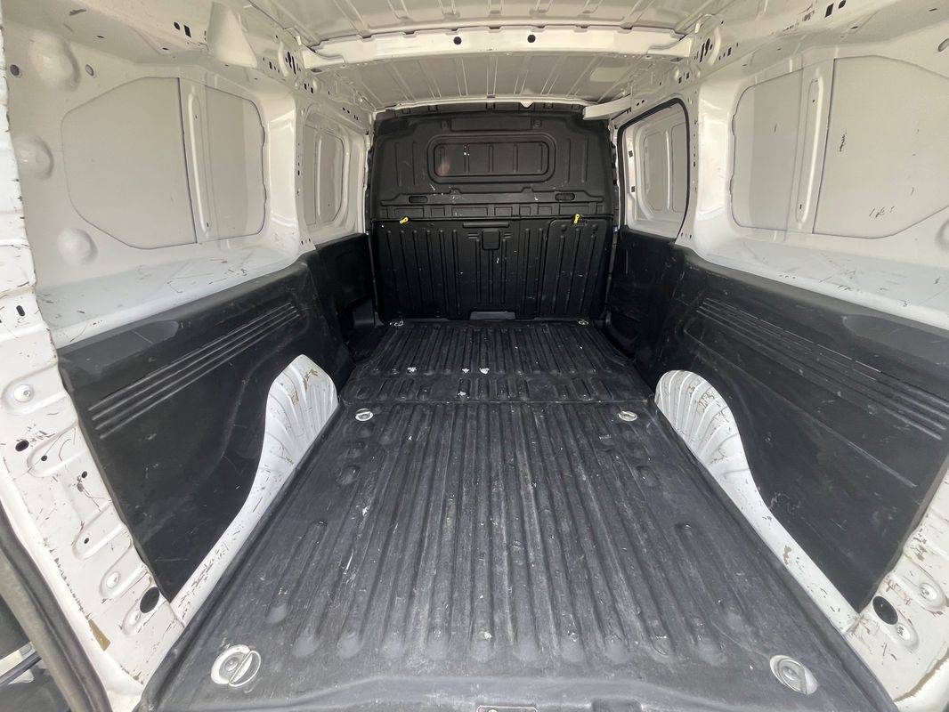 citroen-berlingo-2022-diesel-1499cc