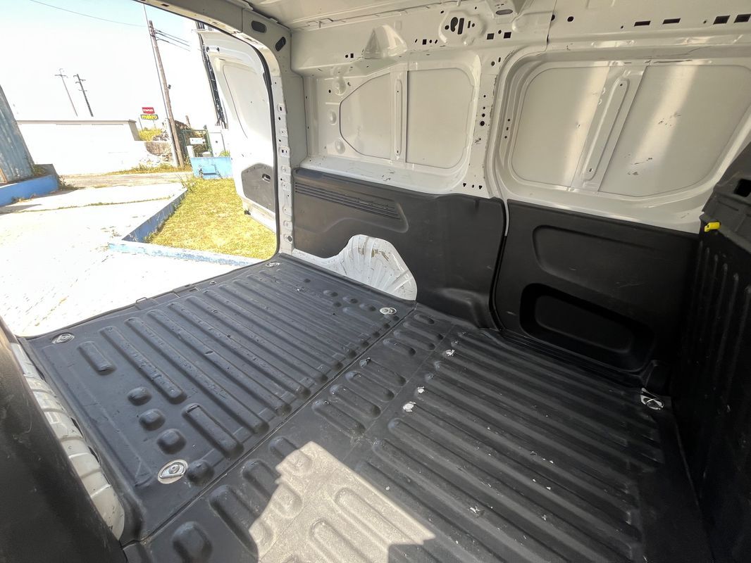 citroen-berlingo-2022-diesel-1499cc