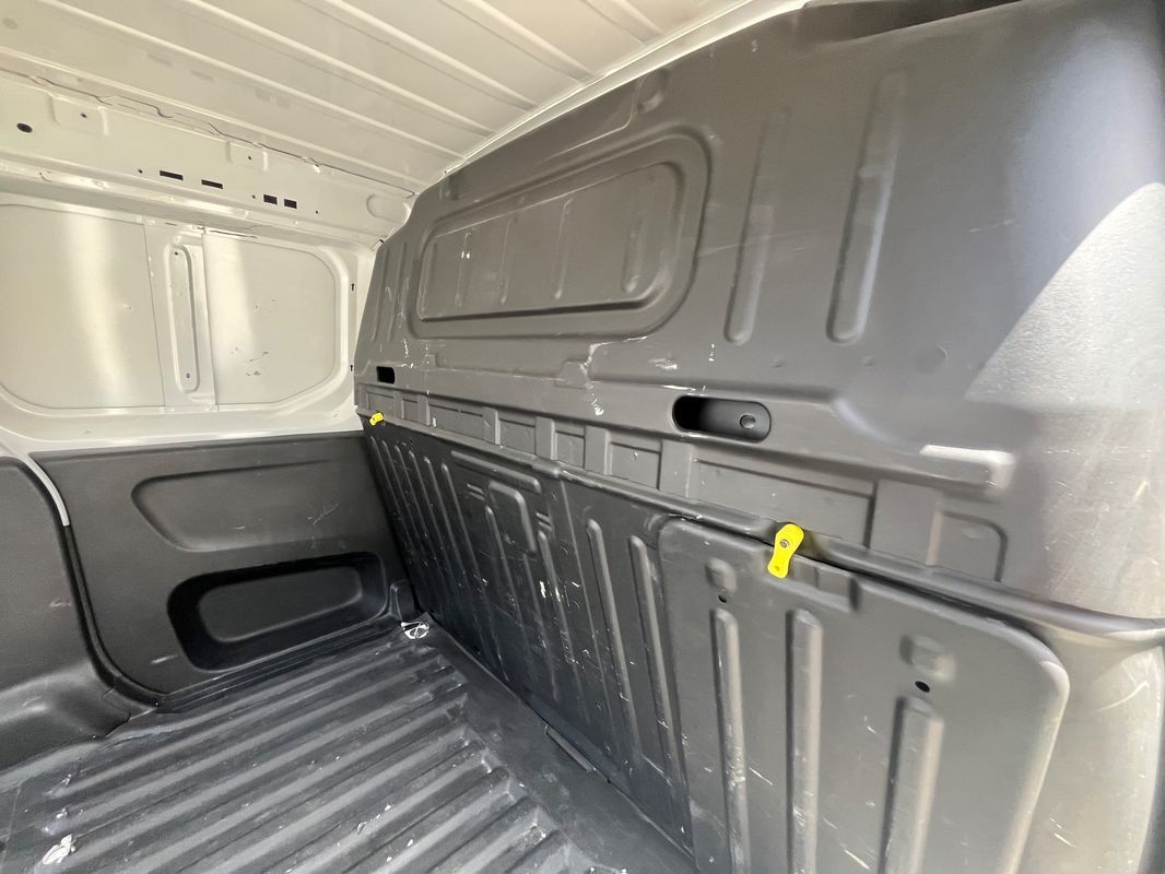 citroen-berlingo-2022-diesel-1499cc