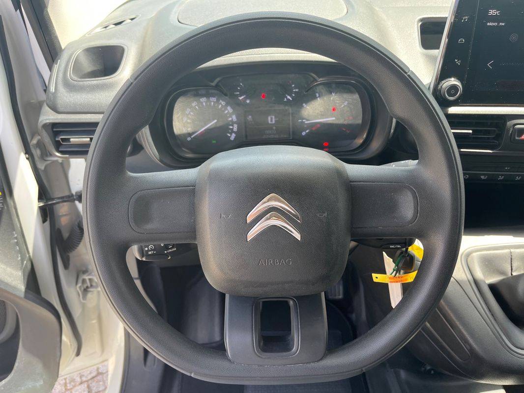 citroen-berlingo-2022-diesel-1499cc